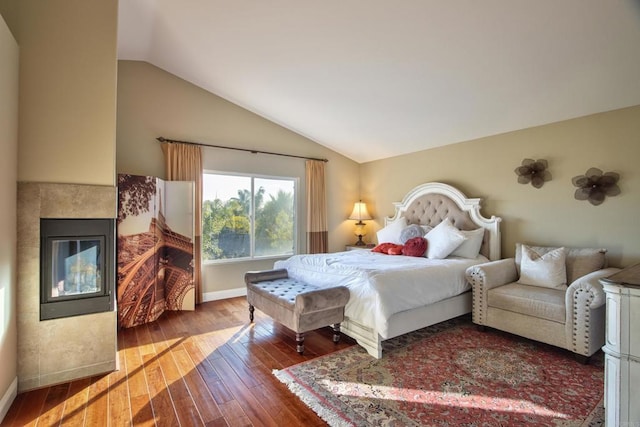 2409 Papyrus Ct, Oceanside, CA 92054 - photo 29