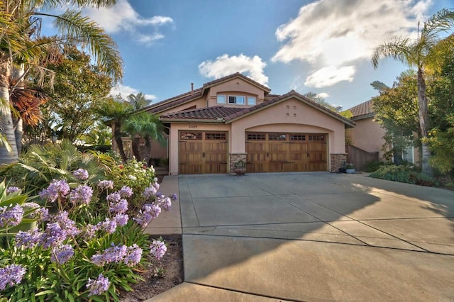 2409 Papyrus Ct, Oceanside, CA 92054 - photo 2