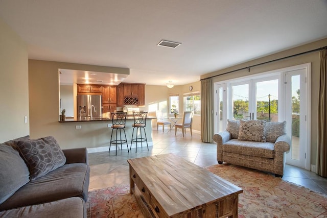 2409 Papyrus Ct, Oceanside, CA 92054 - photo 22