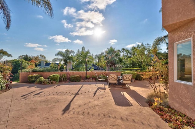 2409 Papyrus Ct, Oceanside, CA 92054 - photo 53