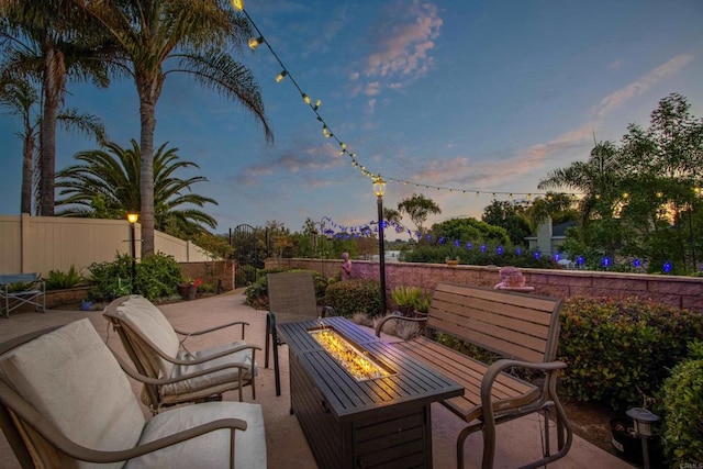 2409 Papyrus Ct, Oceanside, CA 92054 - photo 62