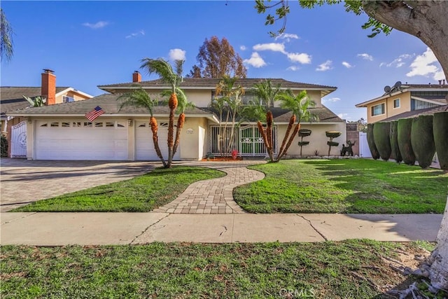364 Cienaga Dr, Fullerton, CA 92835 - photo 1