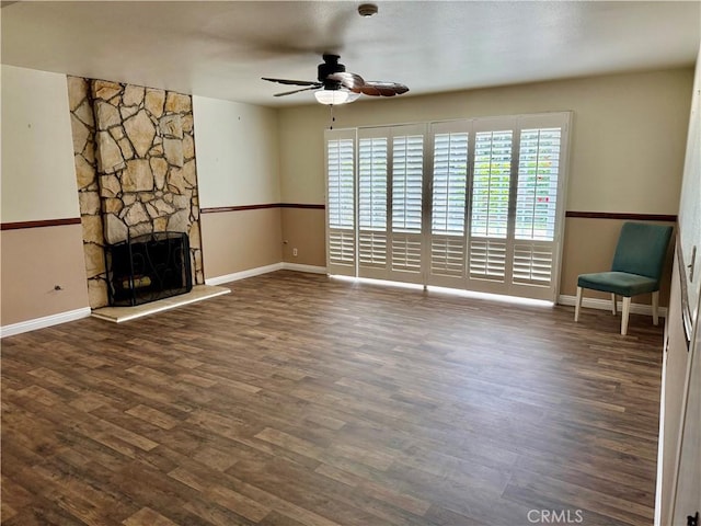 364 Cienaga Dr, Fullerton, CA 92835 - photo 13
