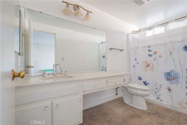 364 Cienaga Dr, Fullerton, CA 92835 - photo 17