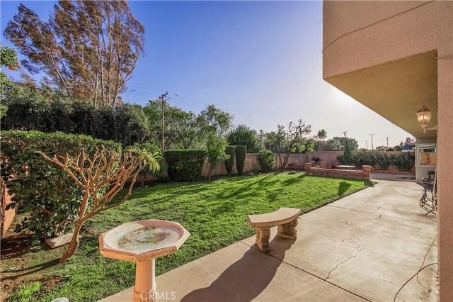 364 Cienaga Dr, Fullerton, CA 92835 - photo 20