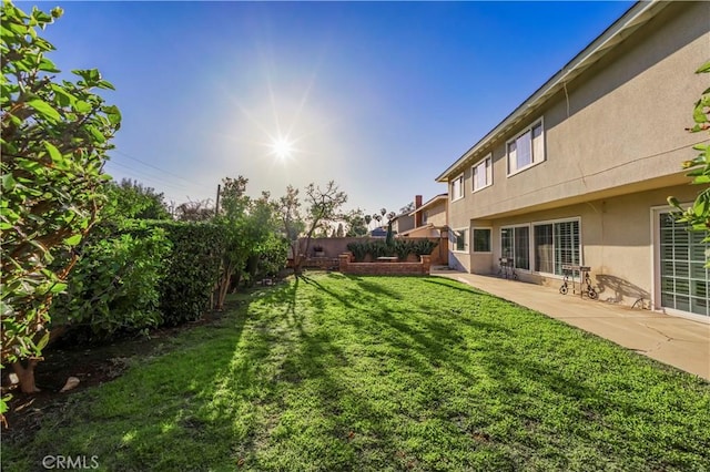 364 Cienaga Dr, Fullerton, CA 92835 - photo 22