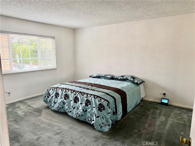 364 Cienaga Dr, Fullerton, CA 92835 - photo 15