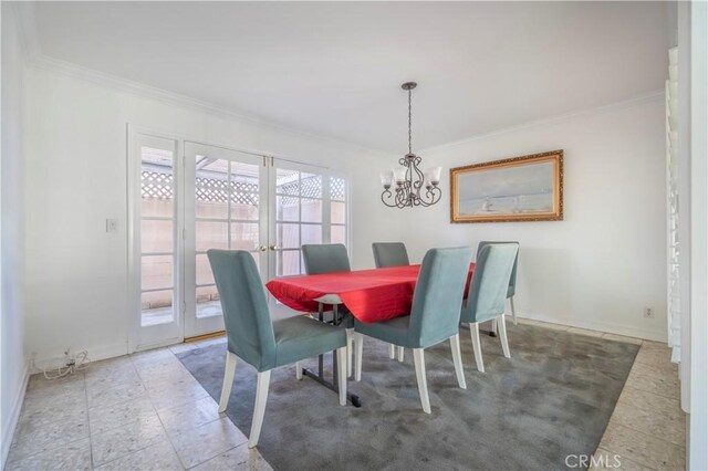 364 Cienaga Dr, Fullerton, CA 92835 - photo 11