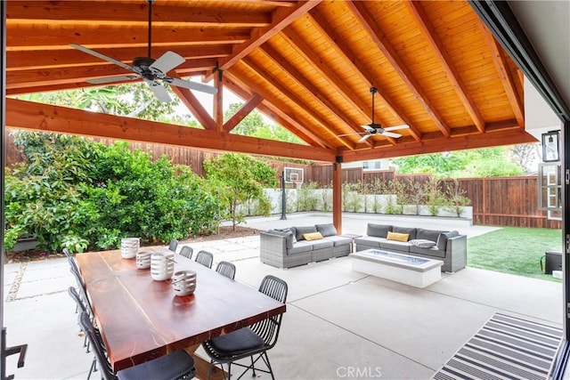 1959 Balearic, Costa Mesa, CA 92626 - photo 4