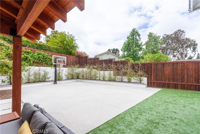 1959 Balearic, Costa Mesa, CA 92626 - photo 9