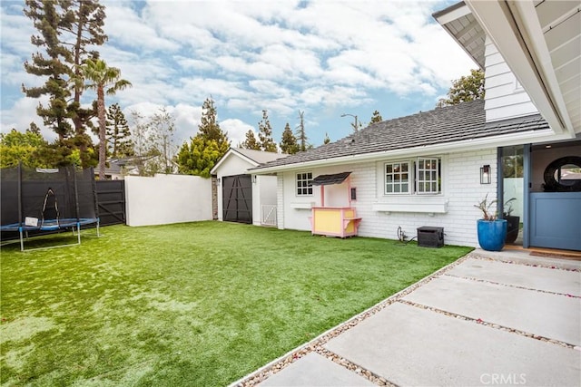 1959 Balearic, Costa Mesa, CA 92626 - photo 28