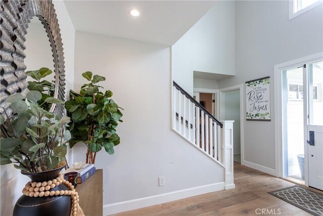 1959 Balearic, Costa Mesa, CA 92626 - photo 21
