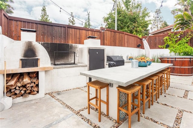 1959 Balearic, Costa Mesa, CA 92626 - photo 8