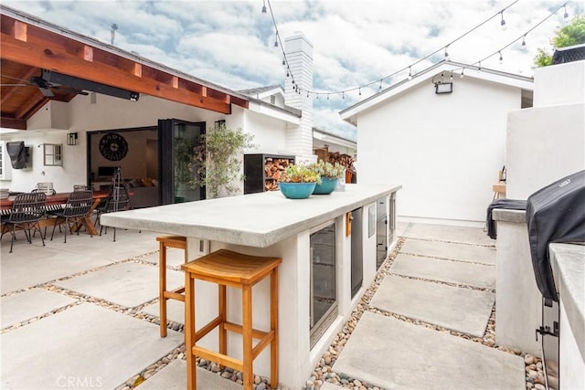 1959 Balearic, Costa Mesa, CA 92626 - photo 2