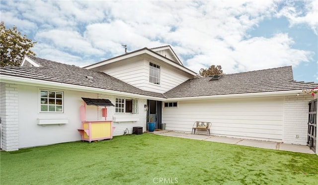1959 Balearic, Costa Mesa, CA 92626 - photo 29
