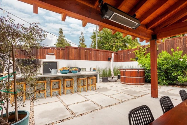 1959 Balearic, Costa Mesa, CA 92626 - photo 1
