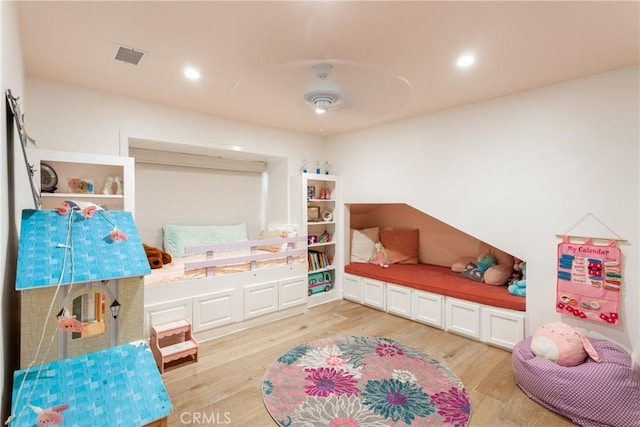1959 Balearic, Costa Mesa, CA 92626 - photo 36