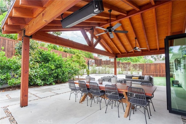 1959 Balearic, Costa Mesa, CA 92626 - photo 3