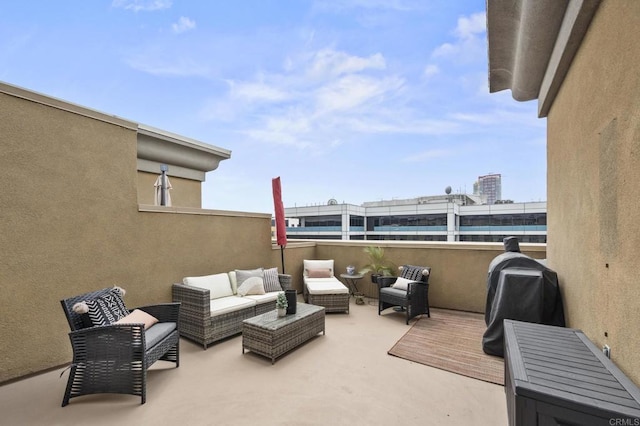 1480 Broadway Unit 2604, San Diego, CA 92101 - photo 20