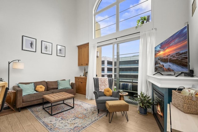1480 Broadway Unit 2604, San Diego, CA 92101 - photo 5