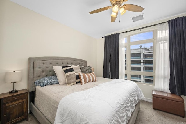 1480 Broadway Unit 2604, San Diego, CA 92101 - photo 11