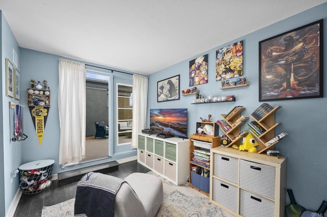 1480 Broadway Unit 2604, San Diego, CA 92101 - photo 19