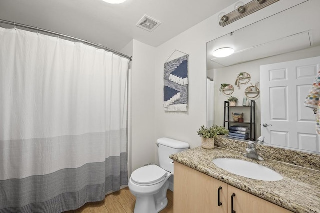 1480 Broadway Unit 2604, San Diego, CA 92101 - photo 15
