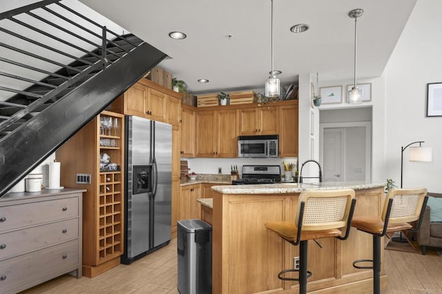 1480 Broadway Unit 2604, San Diego, CA 92101 - photo 8