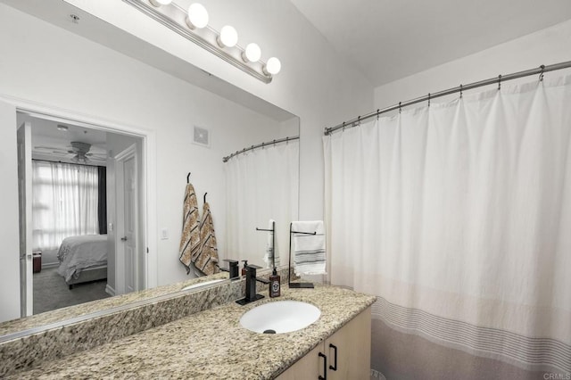 1480 Broadway Unit 2604, San Diego, CA 92101 - photo 13