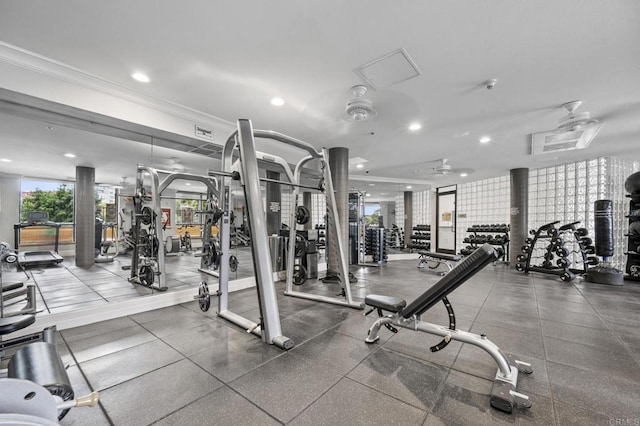 1480 Broadway Unit 2604, San Diego, CA 92101 - photo 26