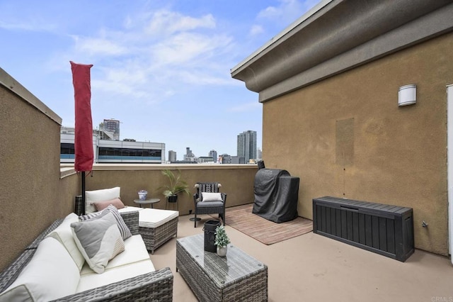 1480 Broadway Unit 2604, San Diego, CA 92101 - photo 21