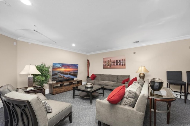 1480 Broadway Unit 2604, San Diego, CA 92101 - photo 24