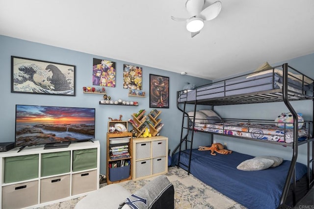1480 Broadway Unit 2604, San Diego, CA 92101 - photo 18
