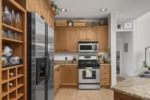 1480 Broadway Unit 2604, San Diego, CA 92101 - photo 9