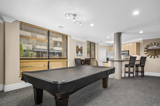 1480 Broadway Unit 2604, San Diego, CA 92101 - photo 25