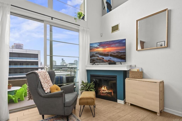 1480 Broadway Unit 2604, San Diego, CA 92101 - photo 6