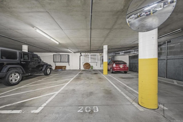 1480 Broadway Unit 2604, San Diego, CA 92101 - photo 29