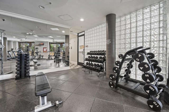1480 Broadway Unit 2604, San Diego, CA 92101 - photo 27