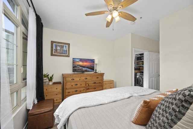 1480 Broadway Unit 2604, San Diego, CA 92101 - photo 12