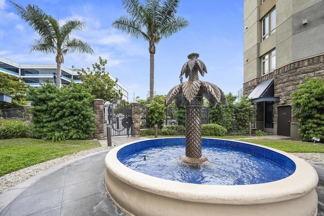 1480 Broadway Unit 2604, San Diego, CA 92101 - photo 30