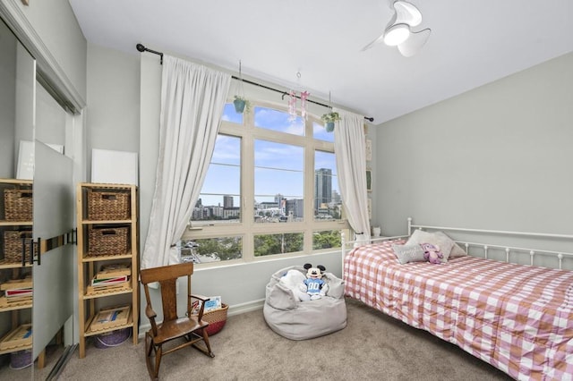 1480 Broadway Unit 2604, San Diego, CA 92101 - photo 14
