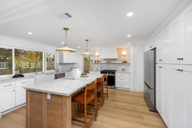 24712 San Vincent Ln, Mission Viejo, CA 92691 - photo 13