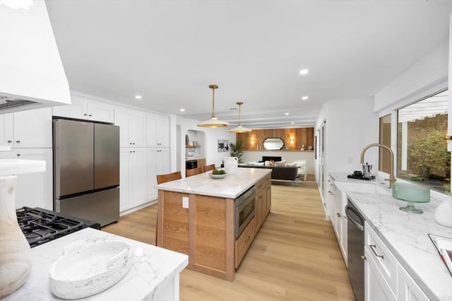 24712 San Vincent Ln, Mission Viejo, CA 92691 - photo 14
