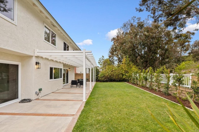 24712 San Vincent Ln, Mission Viejo, CA 92691 - photo 39