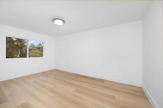 24712 San Vincent Ln, Mission Viejo, CA 92691 - photo 30