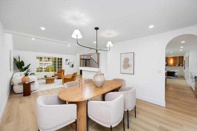 24712 San Vincent Ln, Mission Viejo, CA 92691 - photo 10