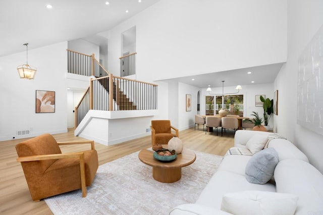24712 San Vincent Ln, Mission Viejo, CA 92691 - photo 8