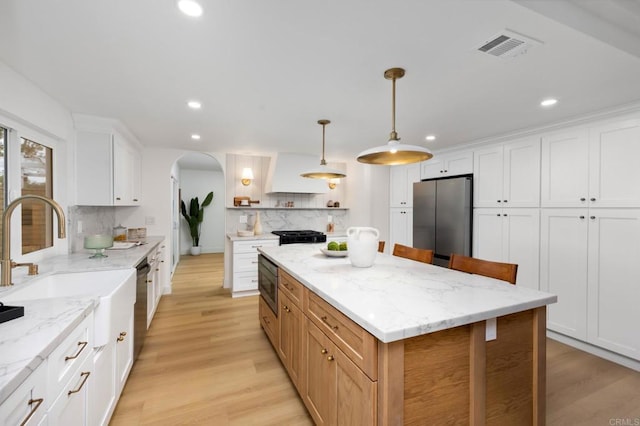 24712 San Vincent Ln, Mission Viejo, CA 92691 - photo 3