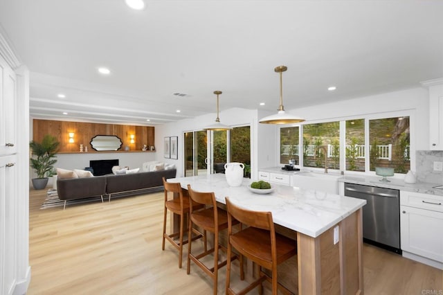 24712 San Vincent Ln, Mission Viejo, CA 92691 - photo 15