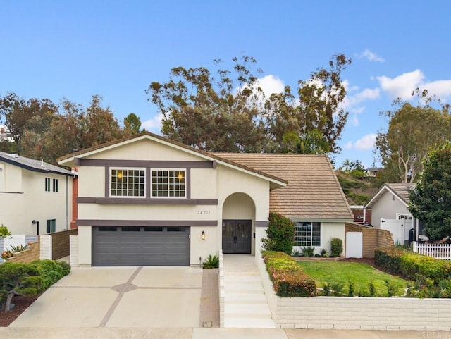 24712 San Vincent Ln, Mission Viejo, CA 92691 - photo 5